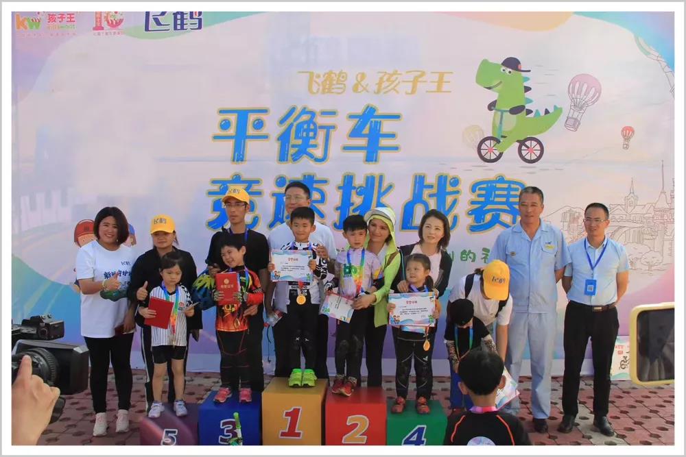 谁在推动20万母婴店走近95后？