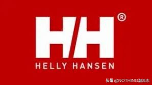 吊打加拿大鹅，全球十大户外羽绒服品牌