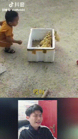 看了半年的抖音视频，我研究出这几条上热门的技巧