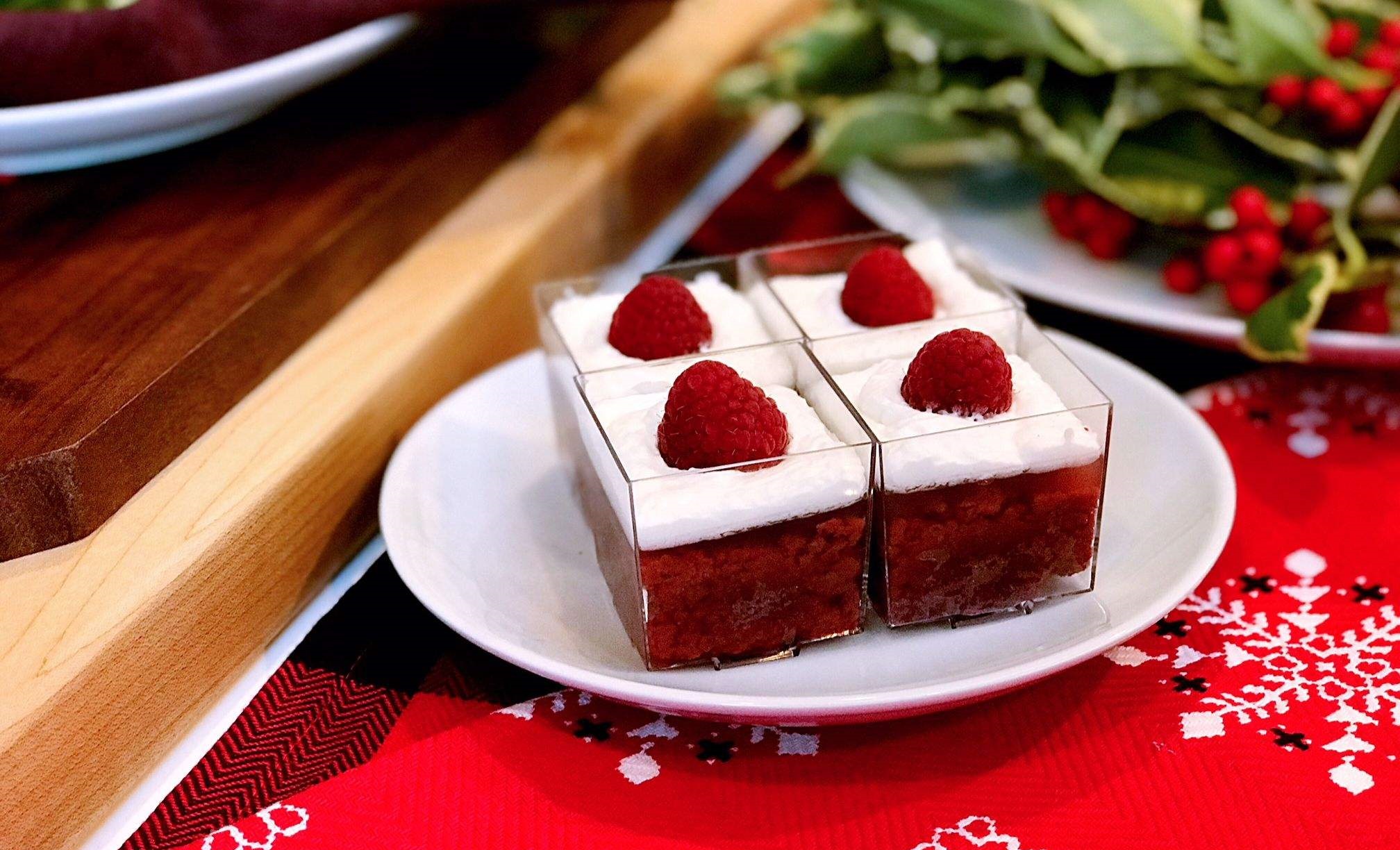 只做了一个小活动，营业额翻8倍！湖北这家蛋糕店用了什么妙招？