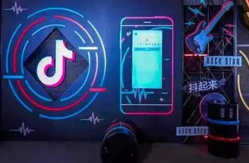 抖音运营！运营方案要如何制定？制定方案的一些注意事项，