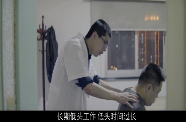 做主播挣钱又快又容易？残酷的现实告诉你主播也不那么好当