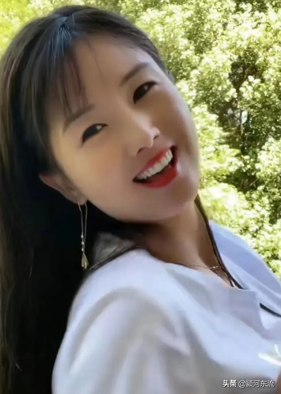 抖音里火了的视频有哪些？