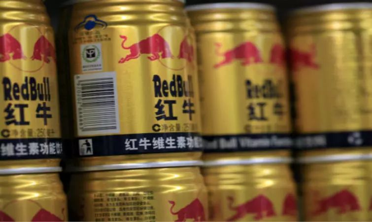 饮料行业兴衰更替，王老吉、蒙牛打造抖音现象级营销案例