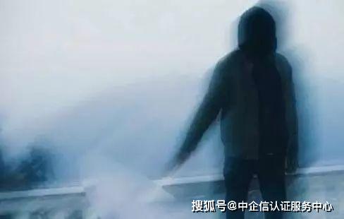 抖音十大人气网红排行榜 抖音粉丝最高的十大网红