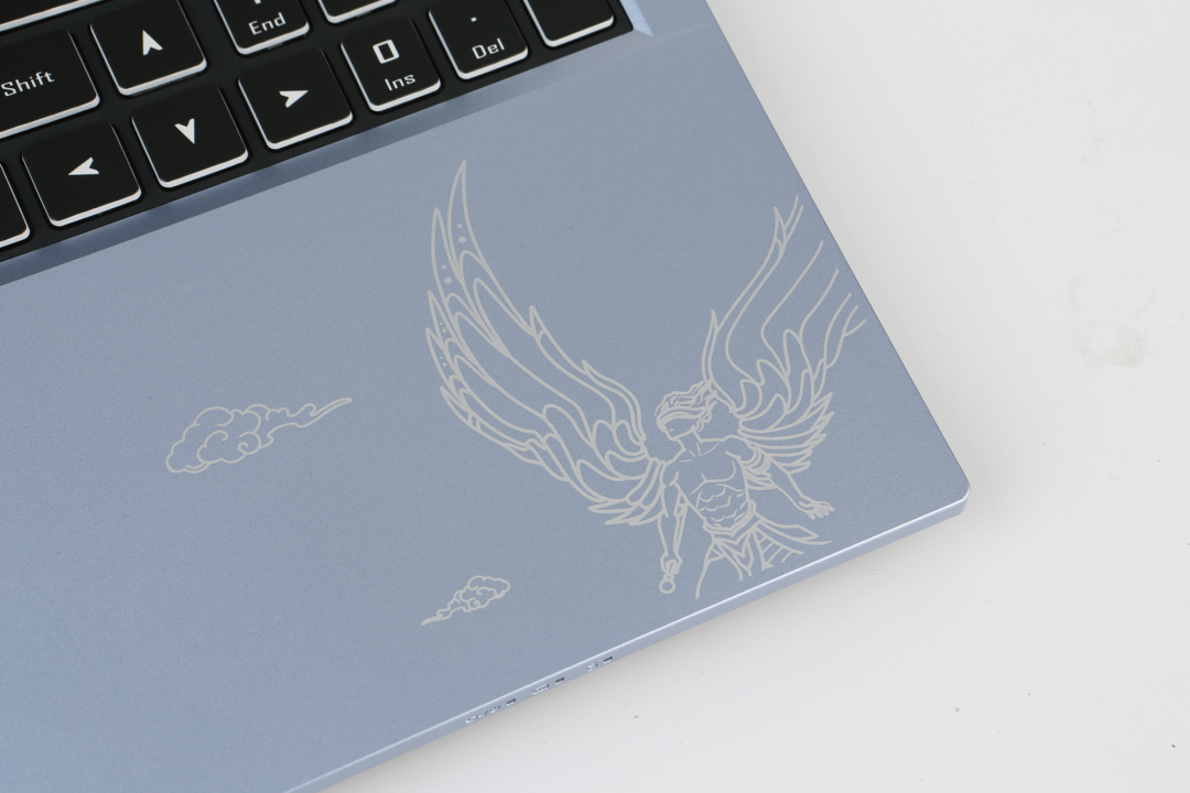 RTX 3060游戏本能不能更便宜？显卡厂商自己出手做，价格杀到7499元