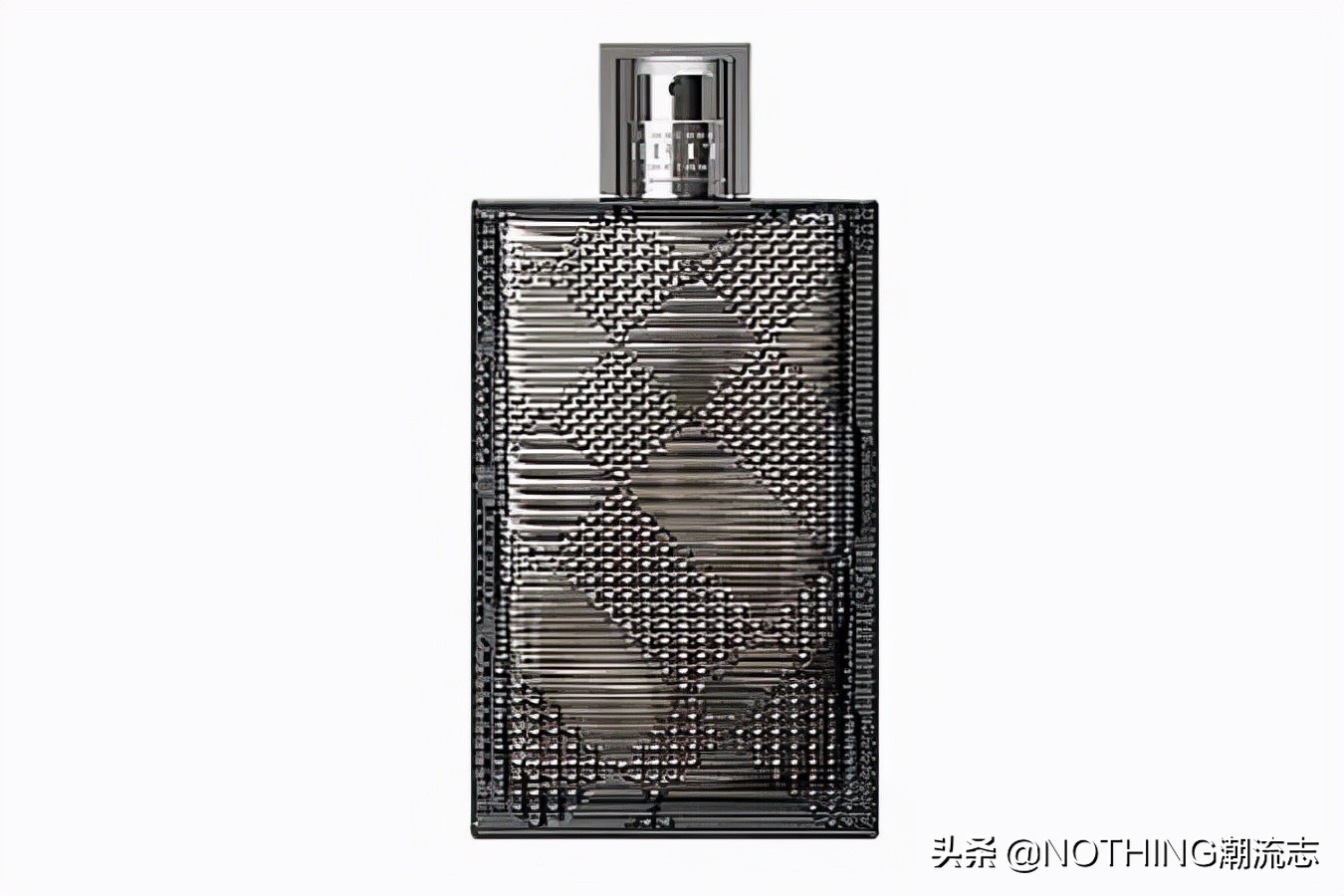 十瓶200元以下的最佳男士香水