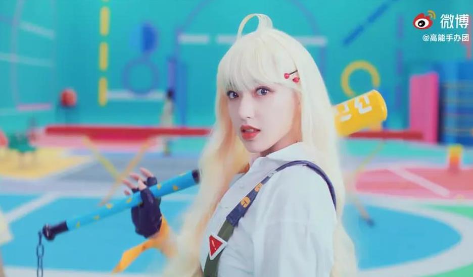 以《原神》等游戏为例，二次元游戏为何能在抖音出圈？