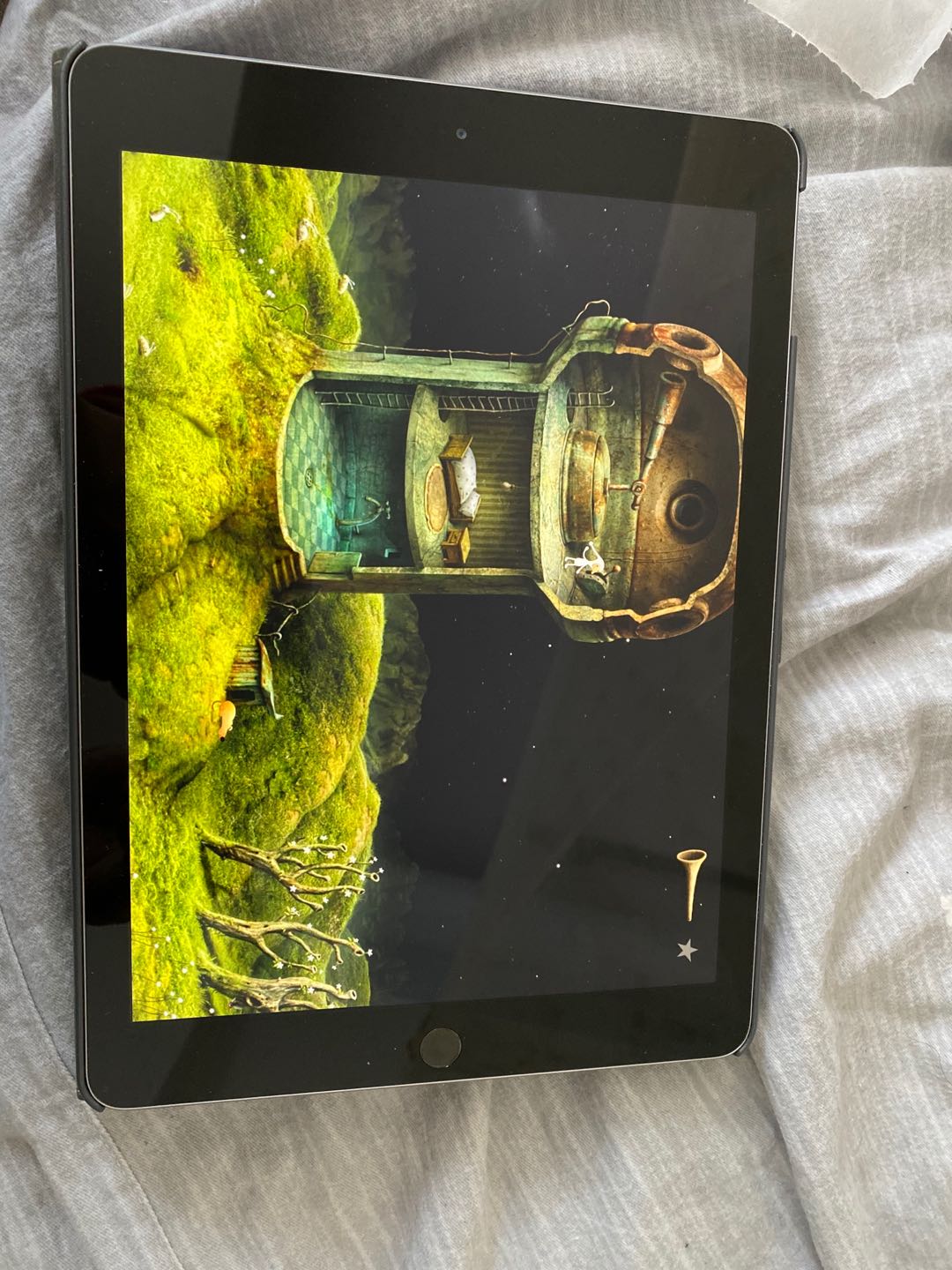 ipad能做什么？是否值得买？聊聊ipad使用2年的综合感受