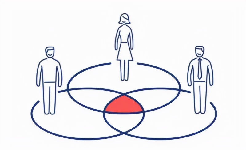 爆发前夜的CEM赛道，谁能率先领跑？