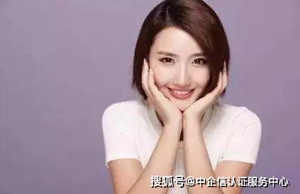 抖音十大人气网红排行榜 抖音粉丝最高的十大网红