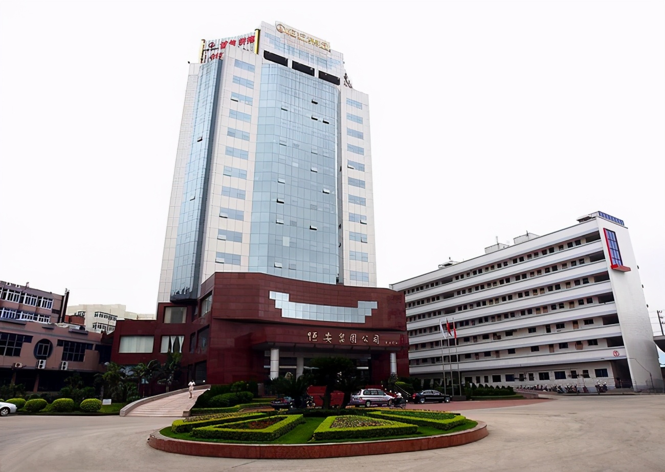 中国纸巾第一品牌诞生！半年营收109亿，维达、洁柔也不是对手