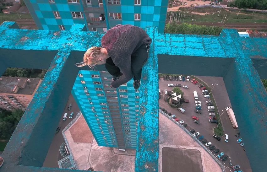 抖音视频审核不通过？这些红线不能碰！