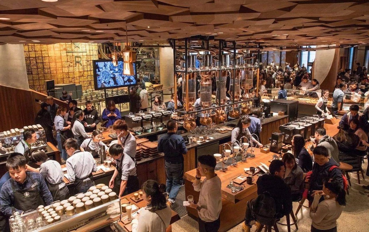 只做了一个小活动，营业额翻8倍！湖北这家蛋糕店用了什么妙招？