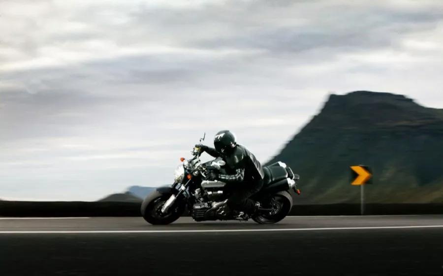 学会这5招，你也能用手机拍出的抖音短视频大片