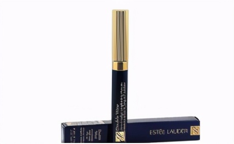 10款超级好用的睫毛膏，再也不用担心夏日脱妆困扰了