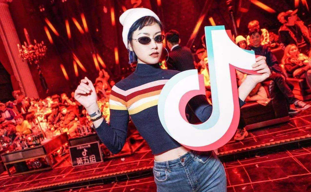 2019抖音玩法教学，教你真正玩懂抖音