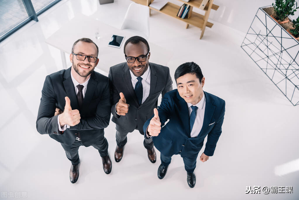 不想每个月只拿死工资，不妨试试这3种赚钱的副业，你会越来越富