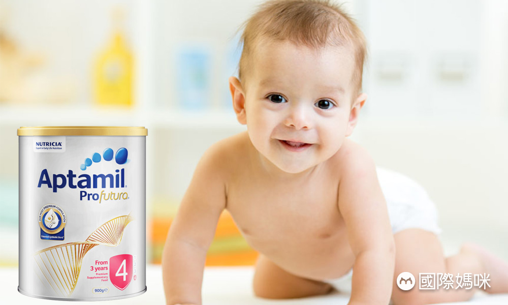 2020年婴儿奶粉排行榜10强，公正权威，无任何水份