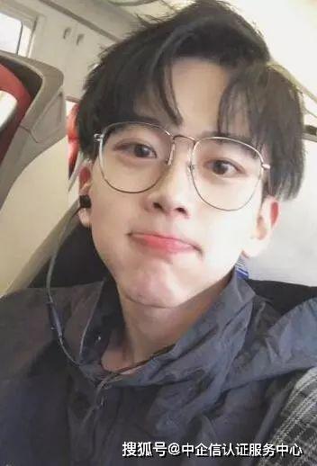 抖音十大人气网红排行榜 抖音粉丝最高的十大网红