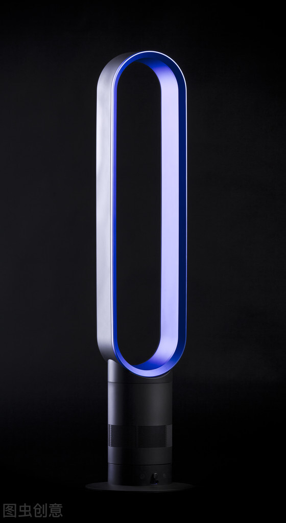 塔扇的清洗方法和步骤 塔扇和落地扇的区别是什么