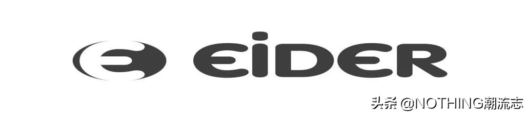 吊打加拿大鹅，全球十大户外羽绒服品牌