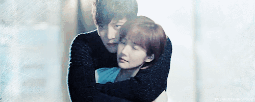 爆发前夜的CEM赛道，谁能率先领跑？