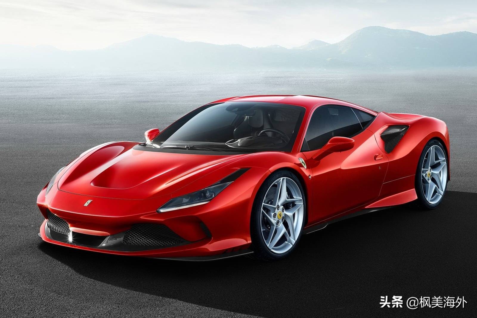 Brand Finance:2021年世界奢侈和高端品牌排行榜