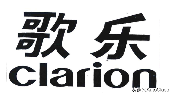 全球十大汽车音响排行 汽车音响品牌哪个好