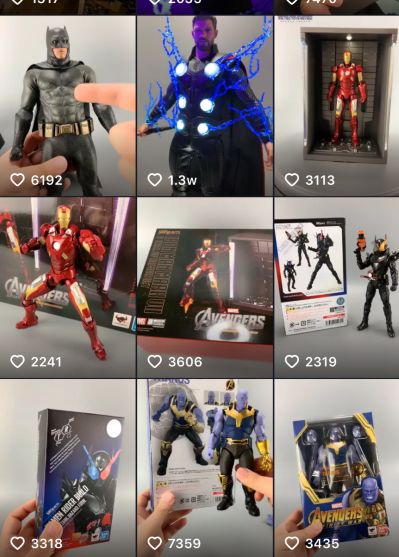 如何做个赚钱的抖音号？原来这样做抖音也能月入过万