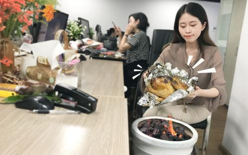 刚刚进入抖音，应该怎样运营账号？