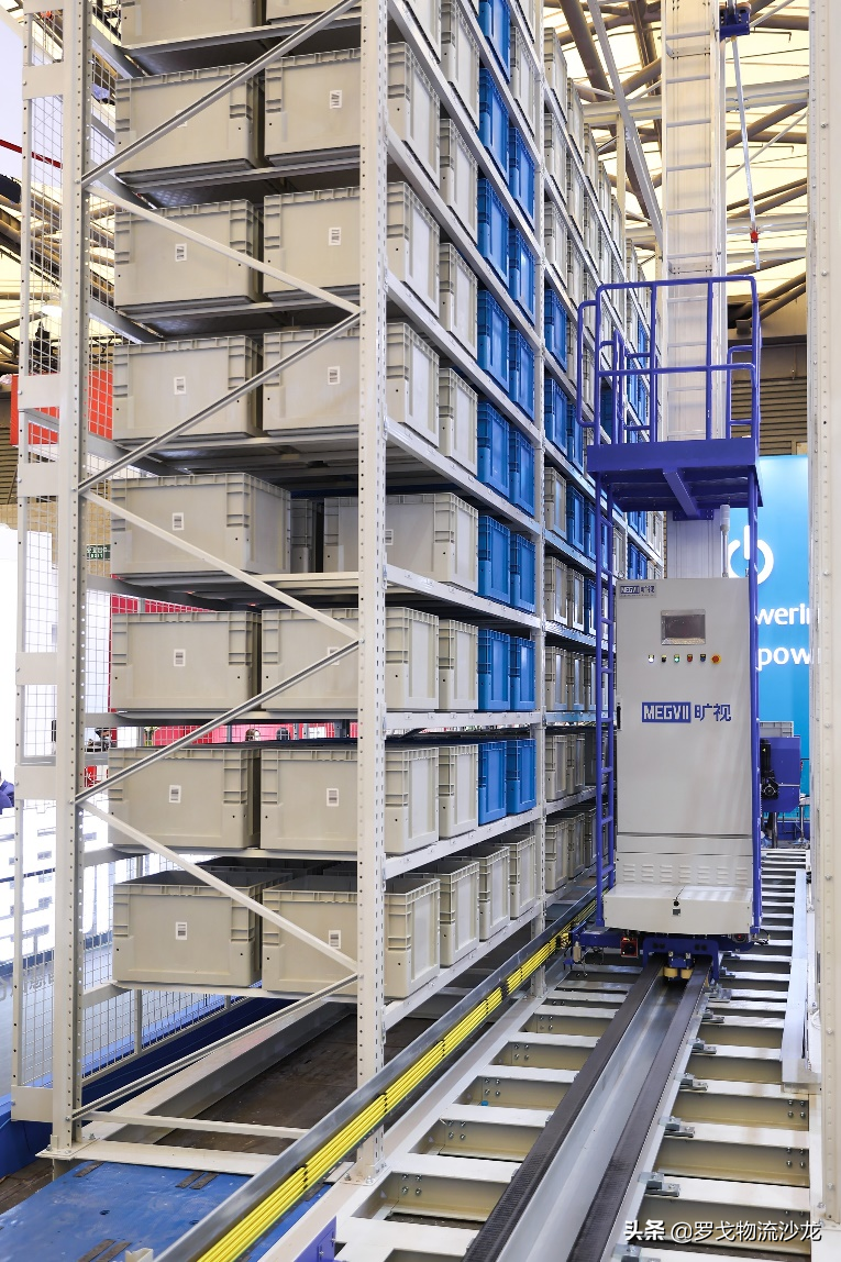 揭秘科创板上市首发已通过的旷视科技最新关键词