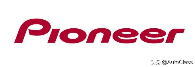 全球十大汽车音响排行 汽车音响品牌哪个好