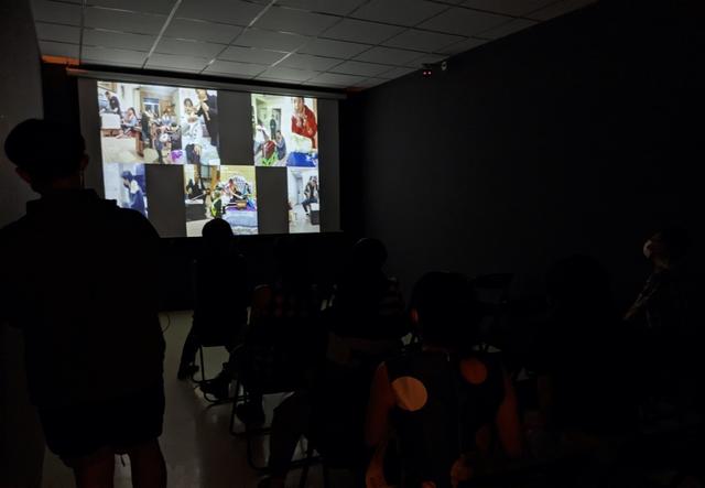 一段长达32分钟的抖音，还能被称为抖音吗？