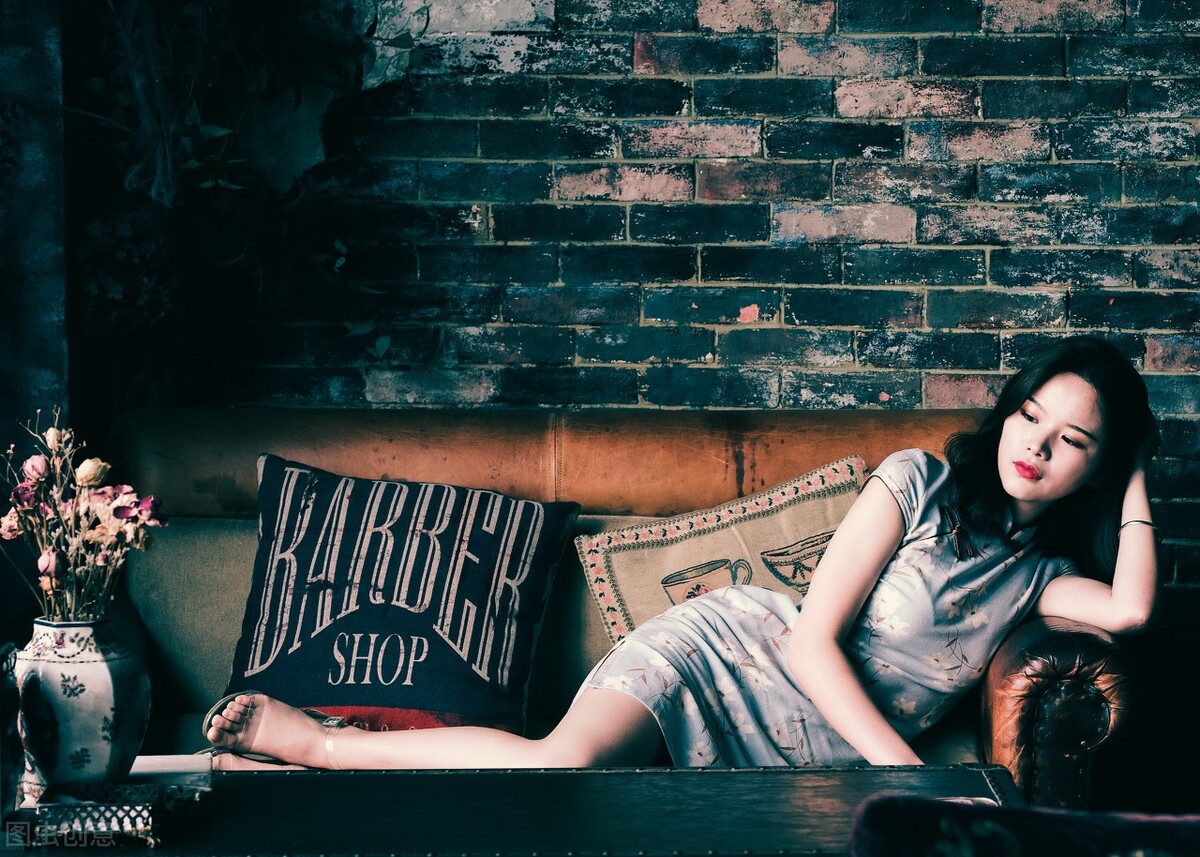 新手怎样玩转抖音直播？