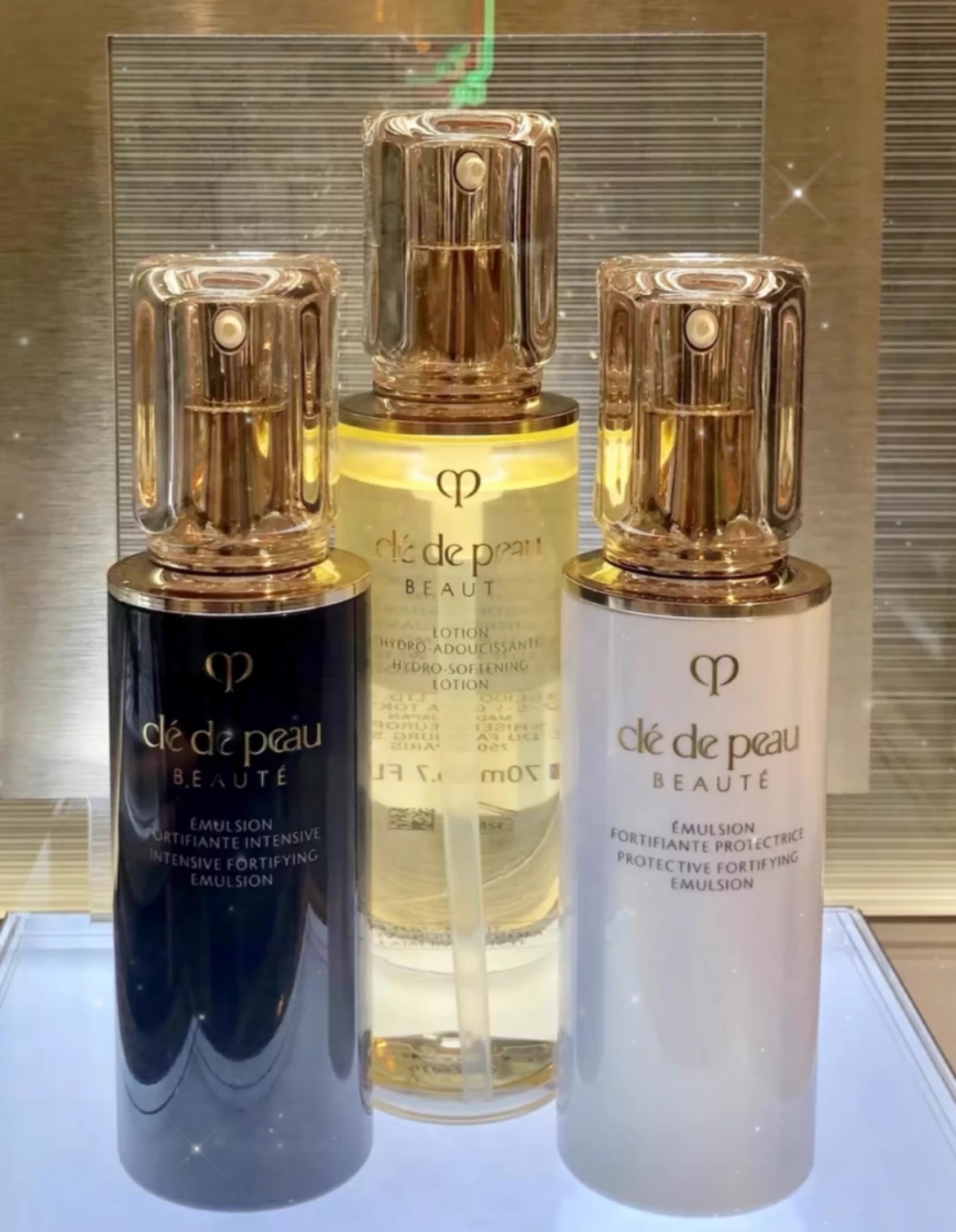 日本最畅销的5款水乳组合，好用还不贵，不知道的快快收藏起来