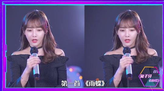 刚刚进入抖音，应该怎样运营账号？