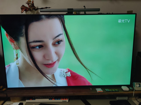 2021电视机顶盒哪个牌子好？C姐实测当贝盒子怎么样