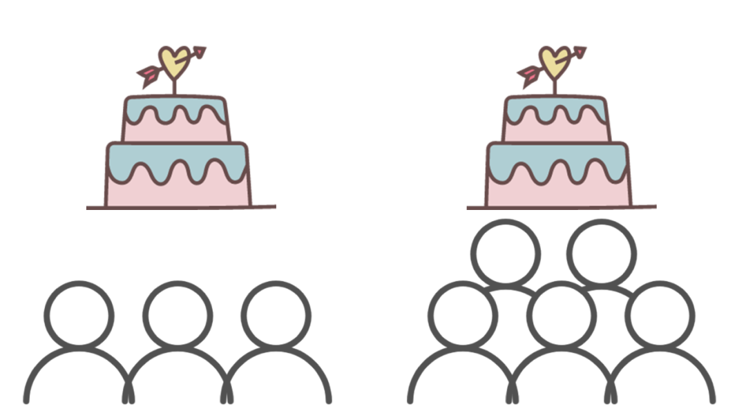 如何让自己的抖音视频更高清？测试一天后，偷偷告诉你