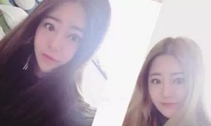 抖音十大人气网红排行榜 抖音粉丝最高的十大网红