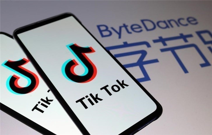 2020 年 9 月移动应用下载量排行：TikTok & 抖音全球第一