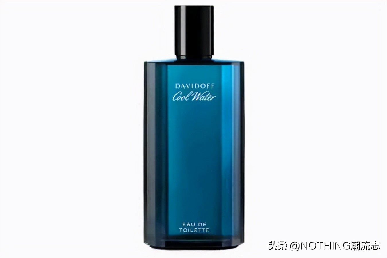 十瓶200元以下的最佳男士香水