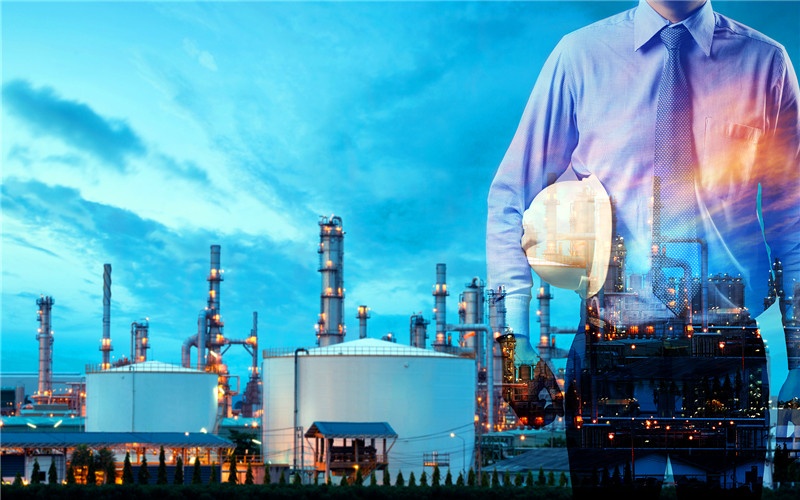 当前社会上的普通人，创业为什么如此艰难呢？关键在于这几方面