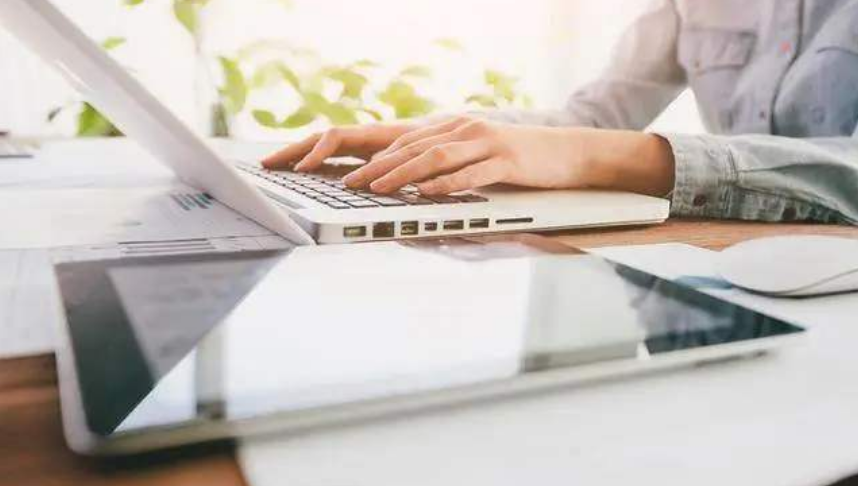 新手不懂怎么运营短视频？这几点你需要知道