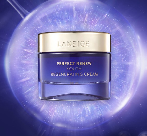 公认好用的5款“韩系面霜”：雪花秀是贵妇品牌，兰芝性价比超高