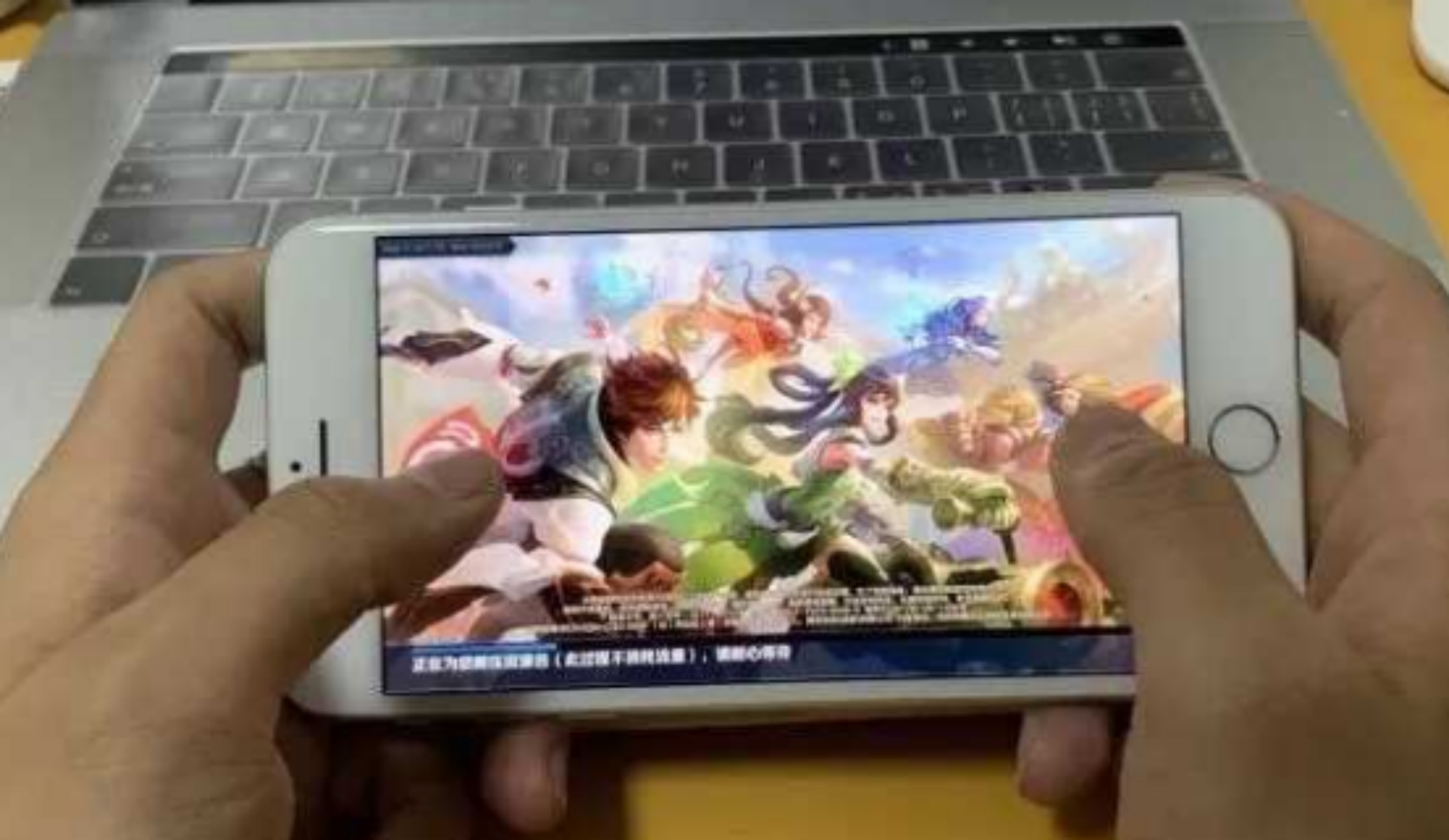 目前买iphone哪一种性价比最高？iPhone各型号手机选购建议