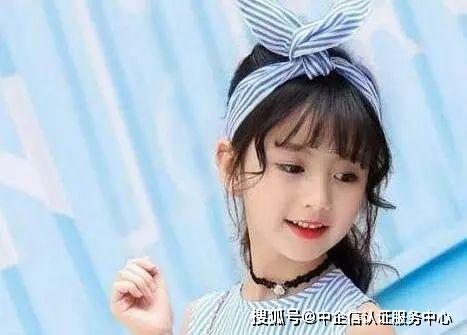 抖音十大人气网红排行榜 抖音粉丝最高的十大网红