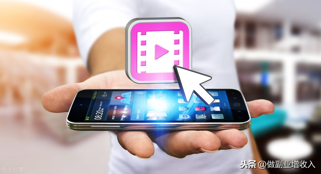 自媒体视频，前期视频脚本怎么写？