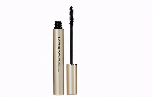 10款超级好用的睫毛膏，再也不用担心夏日脱妆困扰了