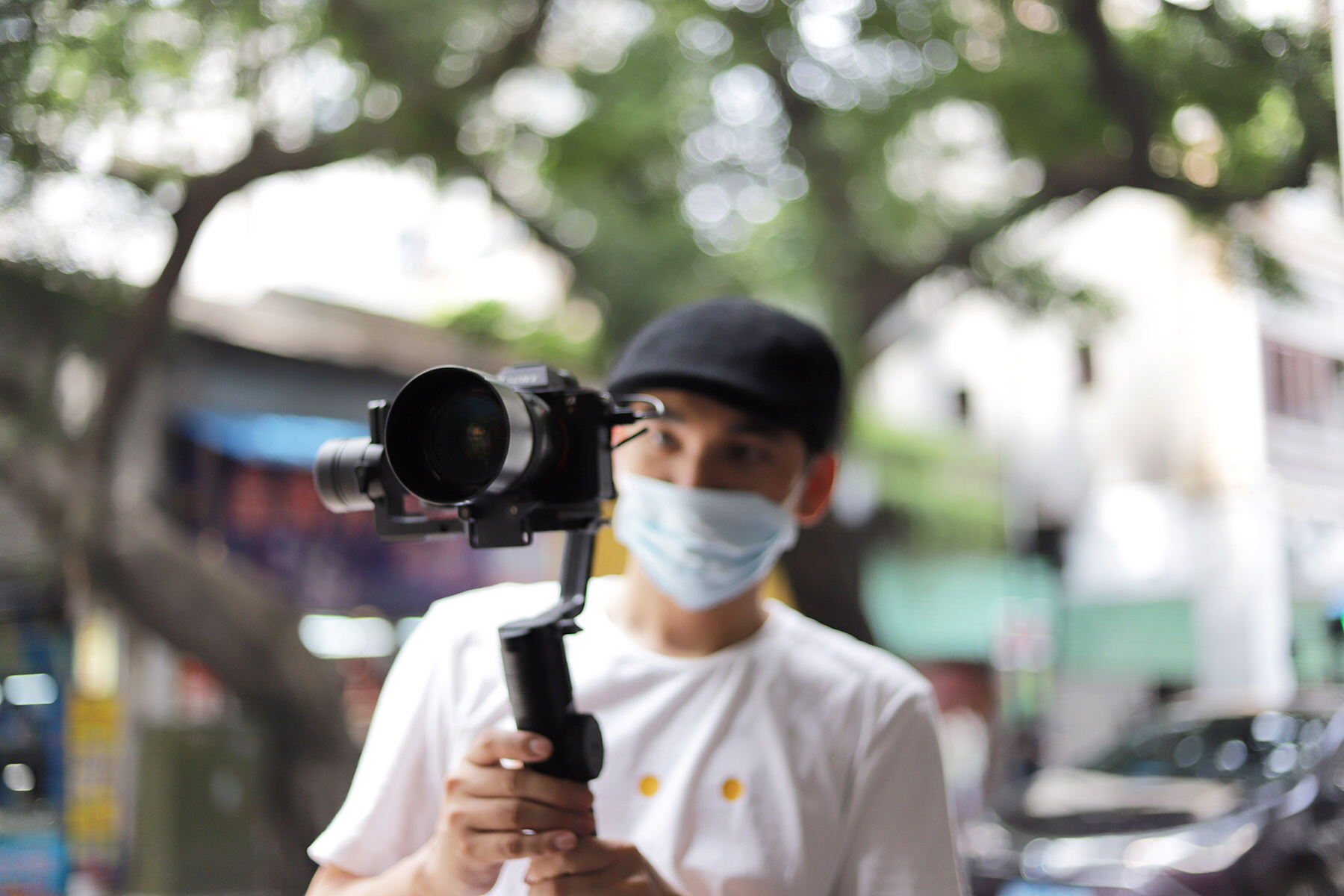 短视频内容制作4大要点，新人也可以获得高流量